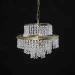 1774&nbsp;6428&nbsp;LIGHTING ARMAT..